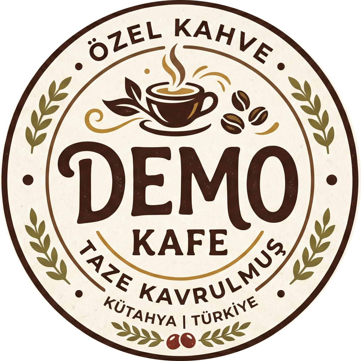Logo
